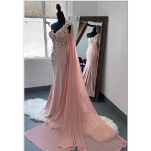 NWT WEDDING DRESS Special occasions…